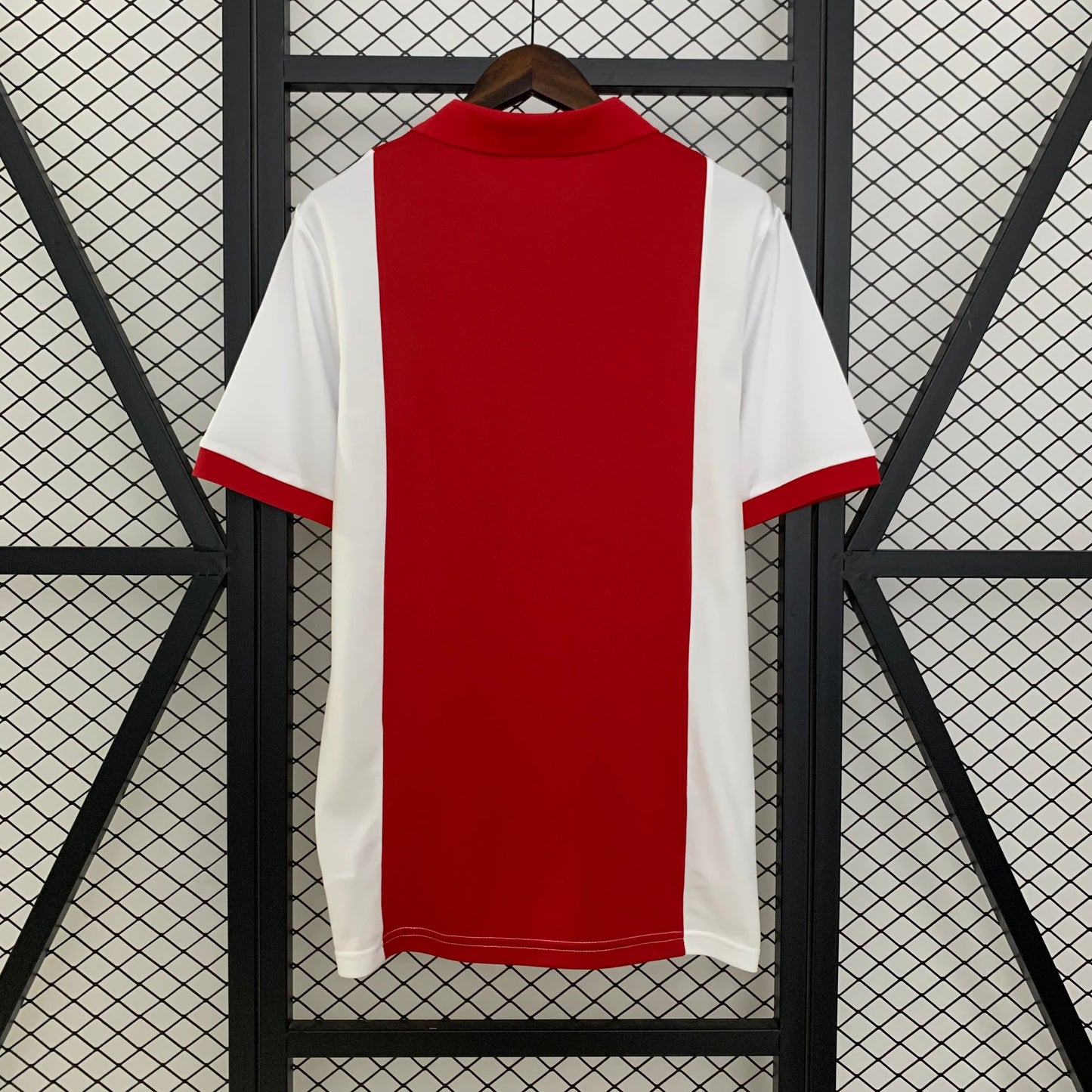 Ajax Amsterdam Édition Spéciale 125 Ans 24/25