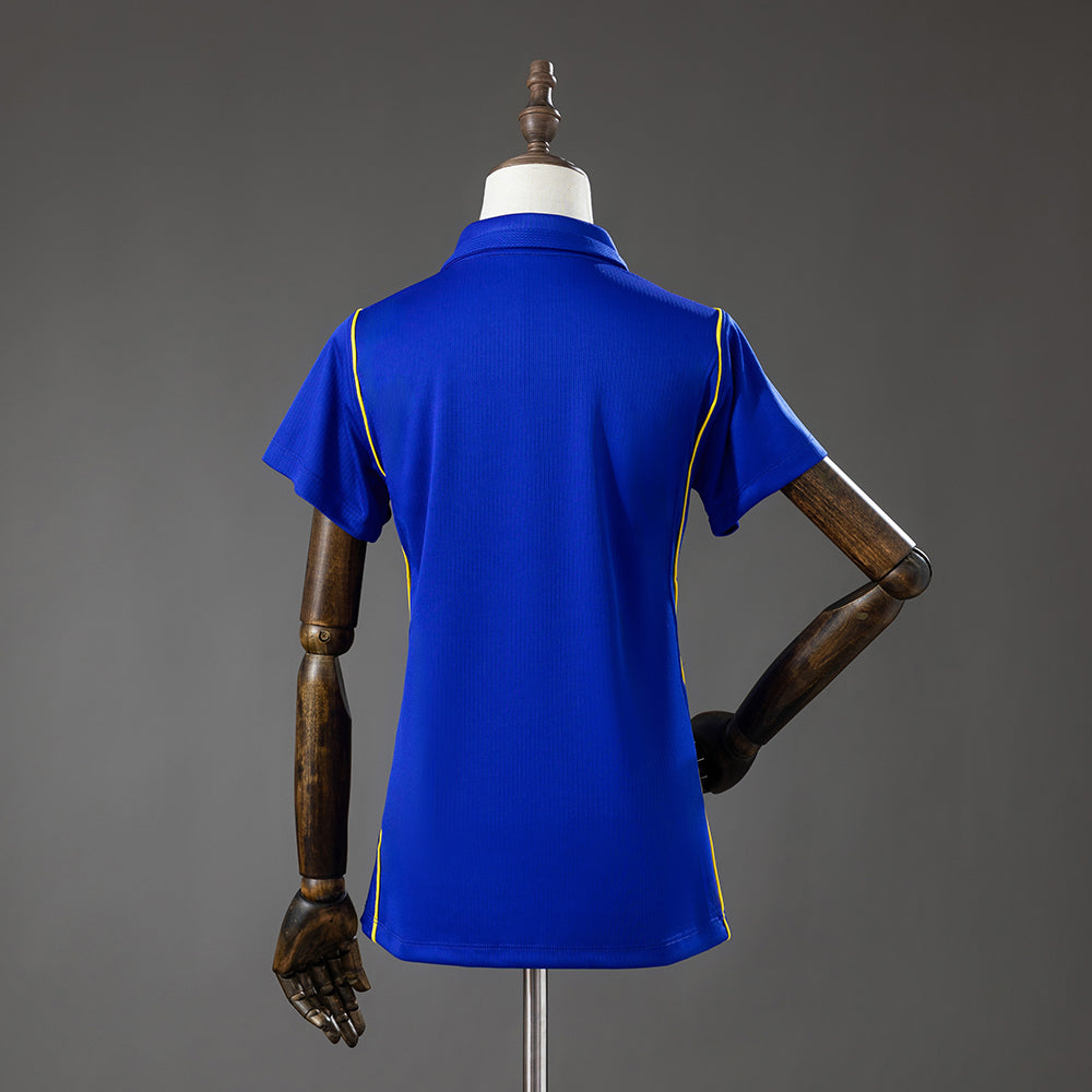 Maillot Chelsea Femme Domicile 26/27 - vue 2