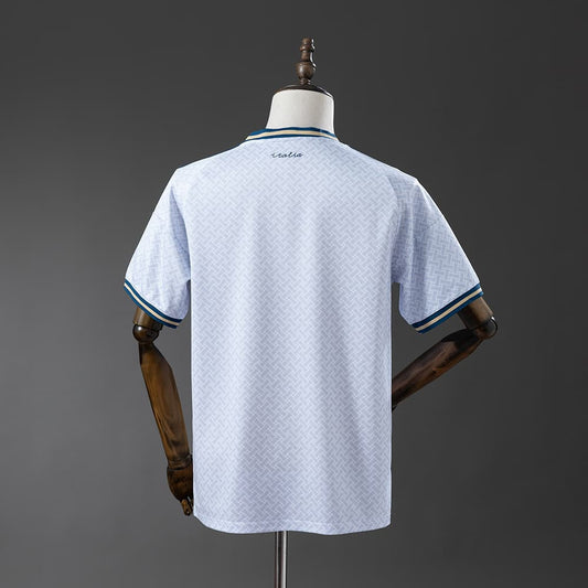 Maillot Italie Homme Extérieur Coupe du Monde 2026 - vue 2
