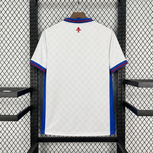 Maillot Lille Losc Homme Extérieur 26/27 - vue 2