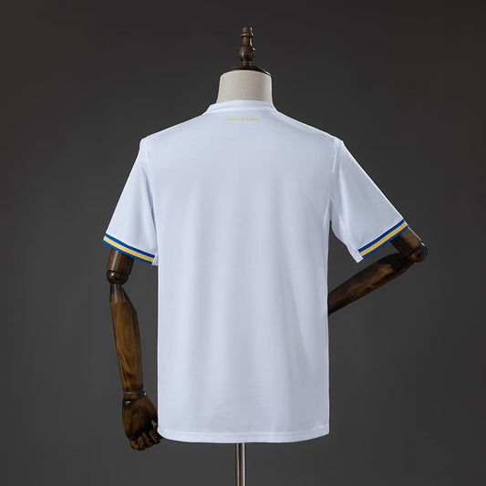 Maillot Olympique Marseille OM Homme Domicile 26/27