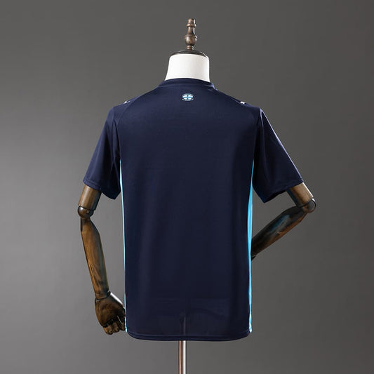Maillot Olympique Marseille OM Homme Extérieur 25/26 - vue 2