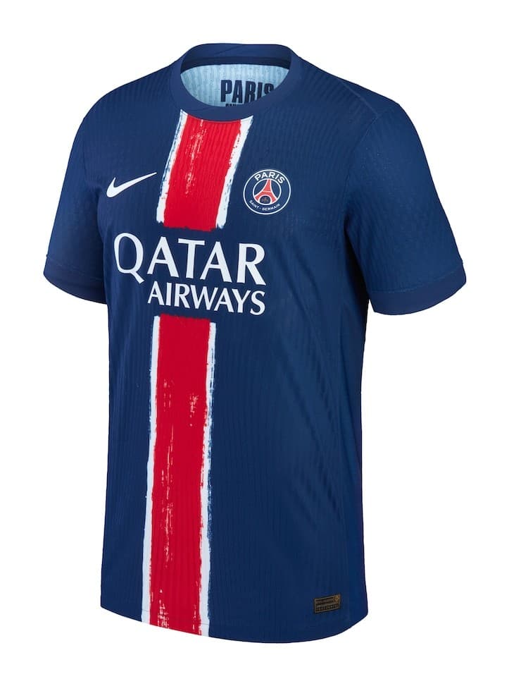 Pull fashion psg homme