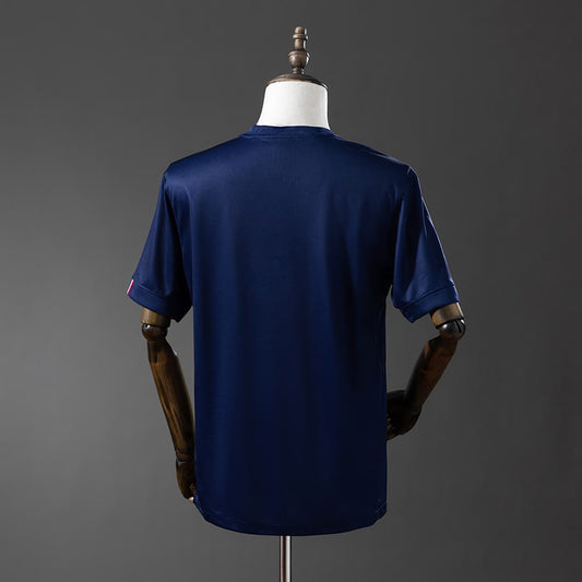 Maillot Paris SG Homme Domicile 25/26 - vue 2