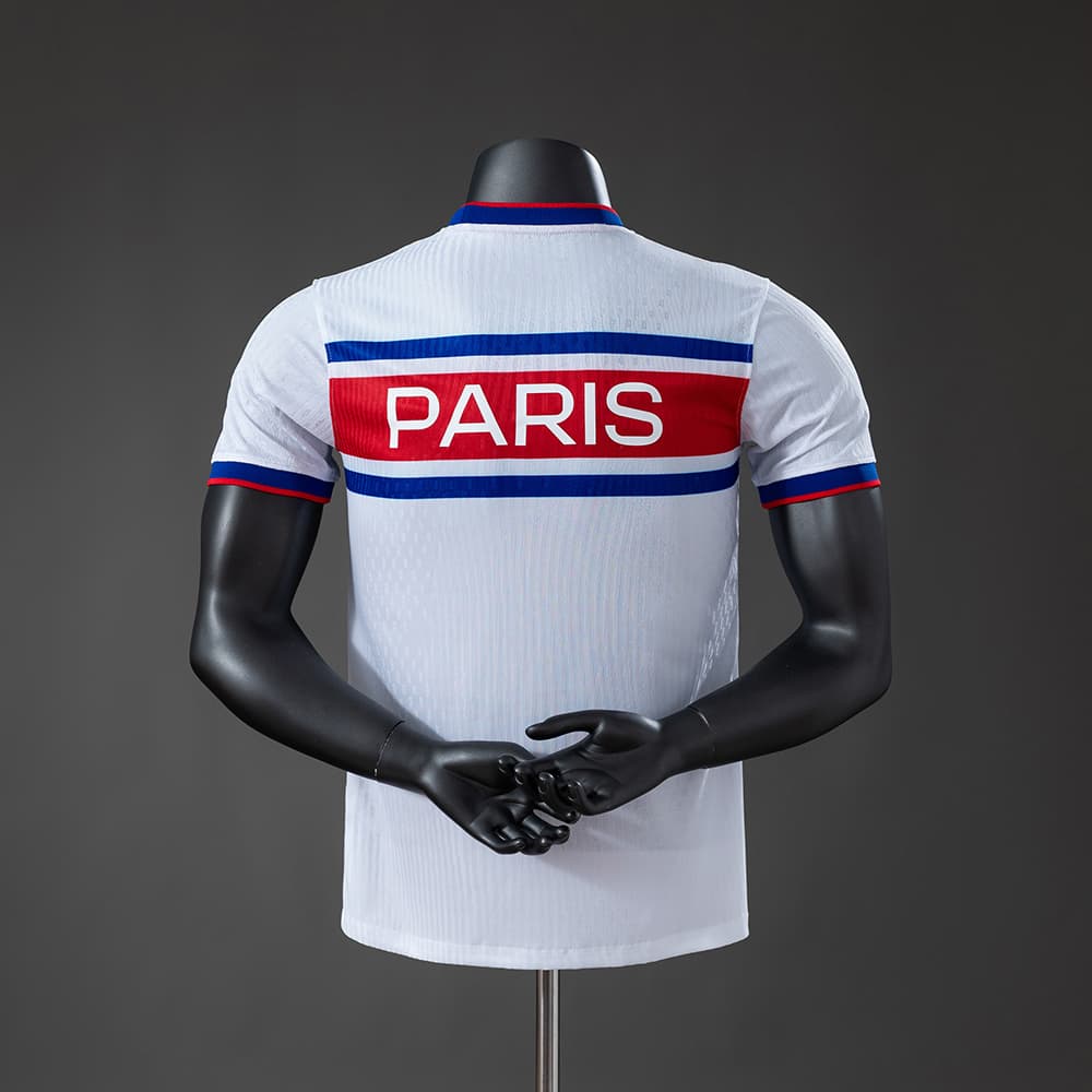 Maillot Paris SG Pré-Match Homme Domicile 26/27 - vue 2