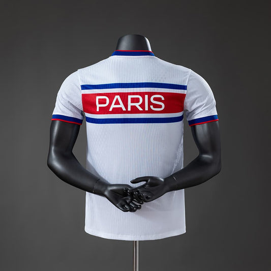 Maillot Paris SG Pré-Match Homme Domicile 26/27 - vue 2