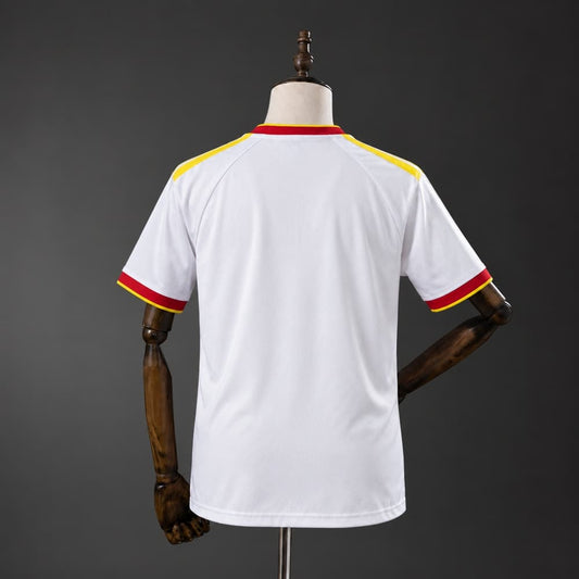 Maillot RC Lens Homme Third 26/27 - vue 2