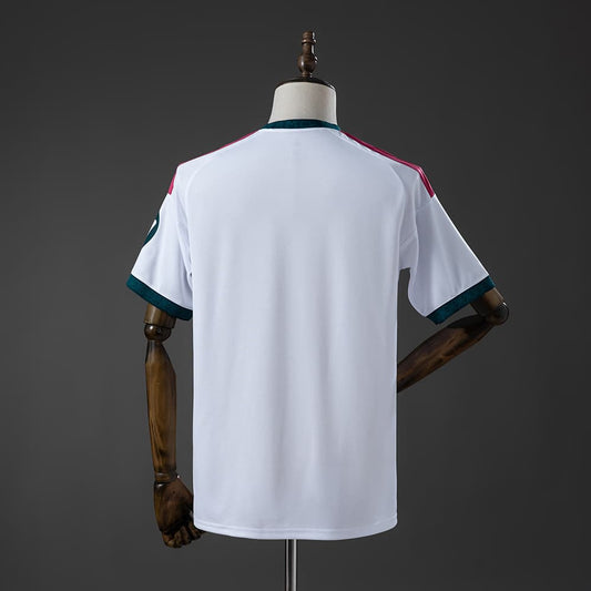 Maillot Real Madrid Homme Domicile 26/27 - vue 2