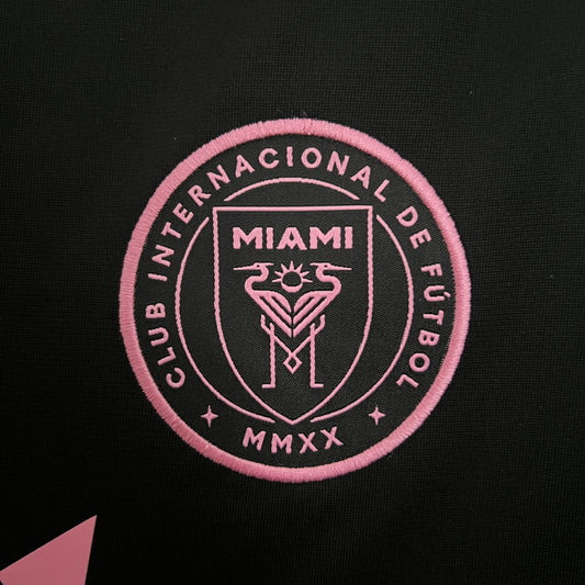 Maillot Inter Miami CF Homme Extérieur 25/26 - vue 2