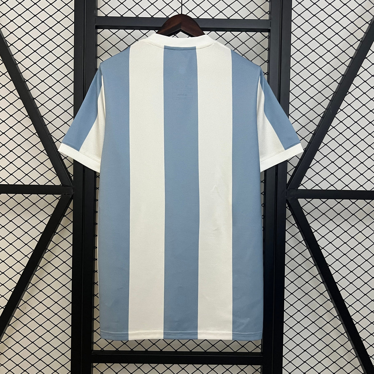 Maillot Homme Argentine Spécial 50 Ans - vue 3