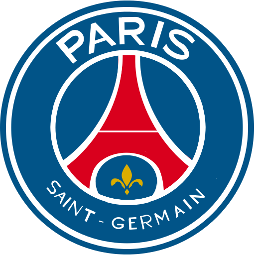 Paris Saint Germain