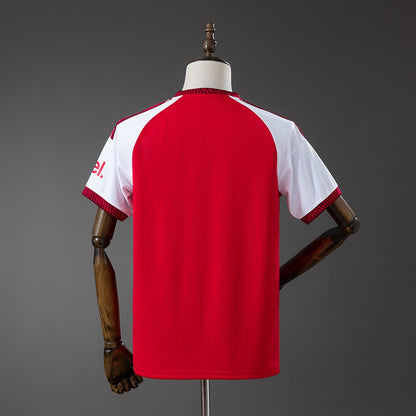 Maillot Arsenal Homme Domicile 26/27 - vue 2