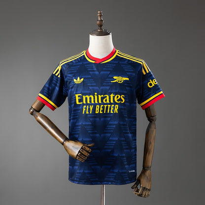 Maillot Arsenal Homme Extérieur 26/27 - vue 1