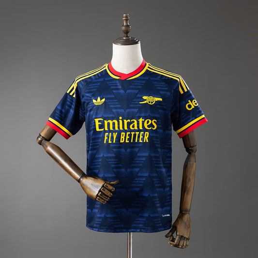 Maillot Arsenal Homme Extérieur 26/27 - vue 1