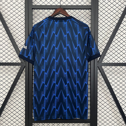Maillot Arsenal Homme Extérieur 25/26 - vue 3