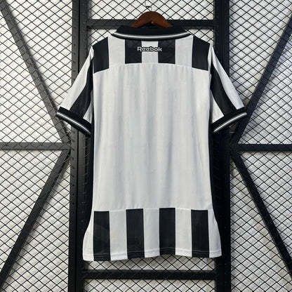 Maillot Botafogo Homme Domicile 25/26 - vue 3