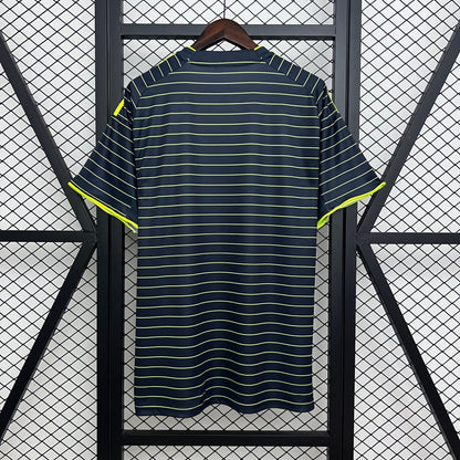 Maillot Celtic FC Homme Extérieur 25/26 - vue 3