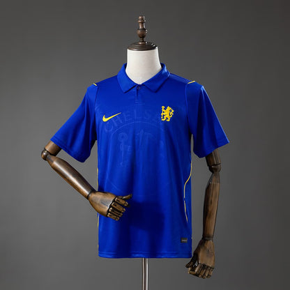 Maillot Chelsea Homme Domicile 26/27 - vue 1