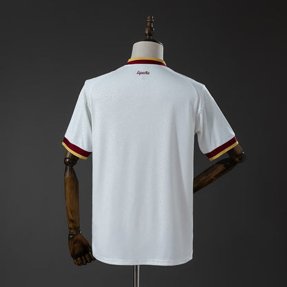 Maillot Espagne Homme Extérieur Coupe du Monde 2026 - vue 2