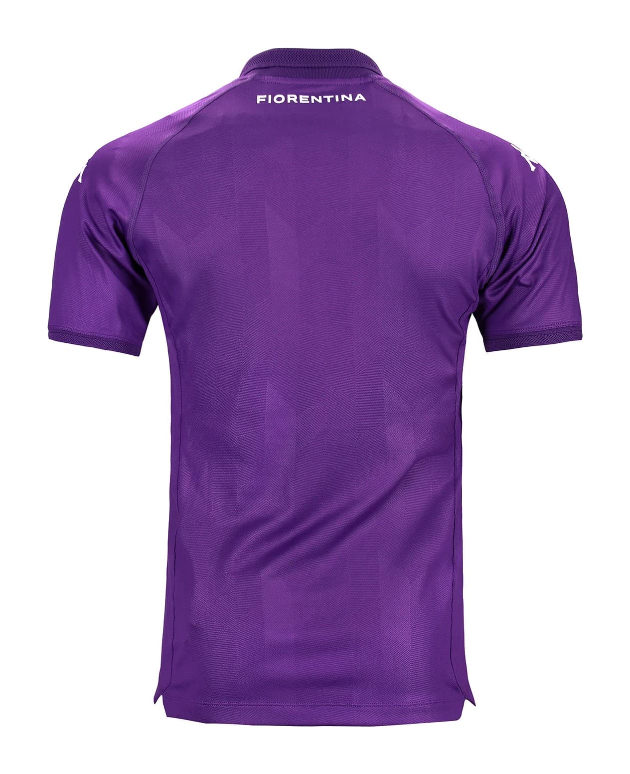 Maillot Fiorentina Domicile Homme 2024/25