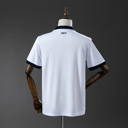 Maillot Guatemala Homme Domicile Coupe du Monde 2026 - vue 2