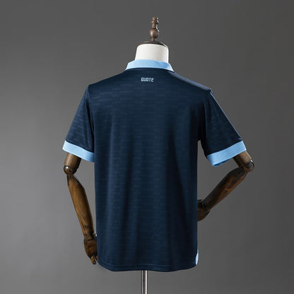 Maillot Guatemala Homme Extérieur Coupe du Monde 2026 - vue 2