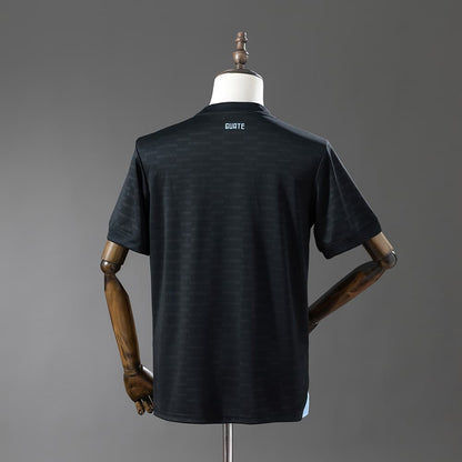 Maillot Guatemala Homme Third Coupe du Monde 2026 - vue 2