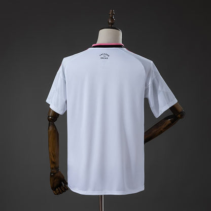 Maillot Inter Miami CF Homme Domicile 26/27 - vue 2