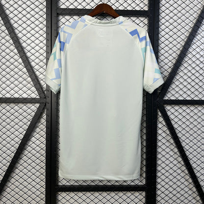 Maillot Inter Milan Homme Extérieur 25/26 - vue 3