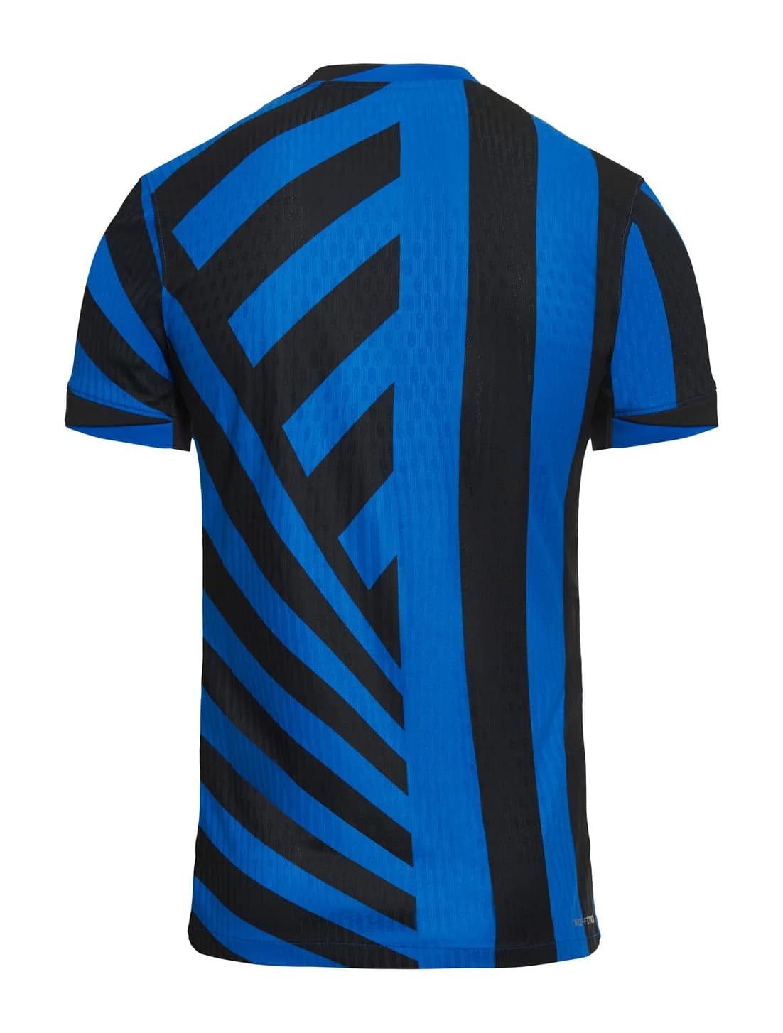 Maillot Inter Milan Domicile Homme 2024/25