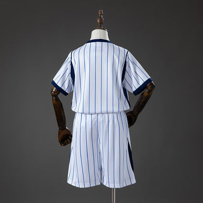 KIT Enfant Inter Milan Extérieur 26/27 - vue 2