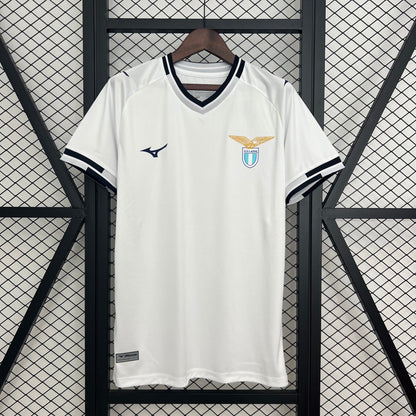 Maillot Lazio Rome Homme Extérieur 25/26 - vue 1