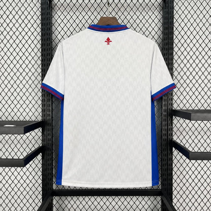Maillot Lille Losc Homme Extérieur 26/27 - vue 2