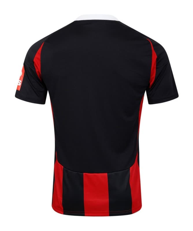 Maillot Fulham Extérieur Homme 2024/25