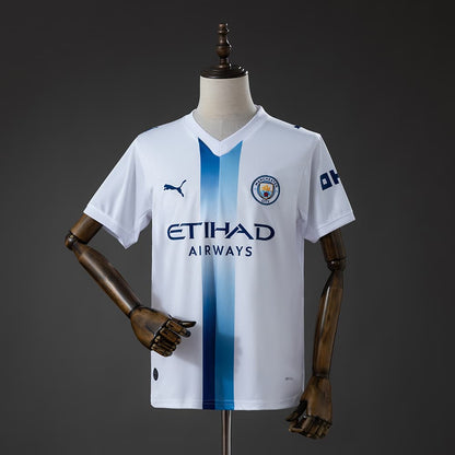 Maillot Manchester City Homme Third 26/27 - vue 1