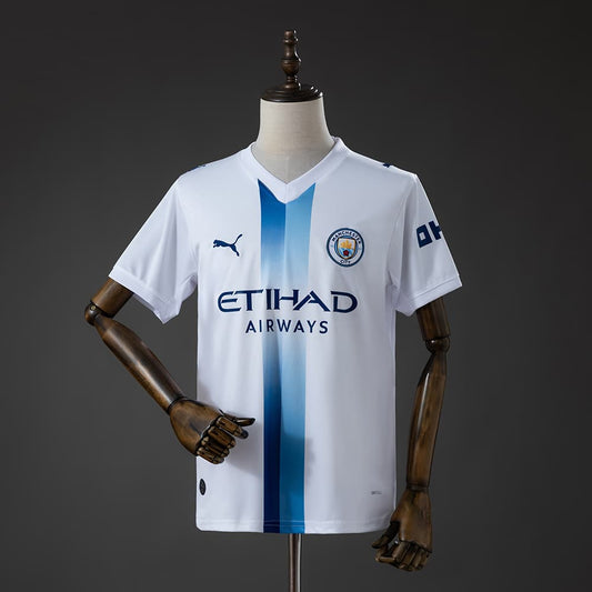 Maillot Manchester City Homme Third 26/27 - vue 1