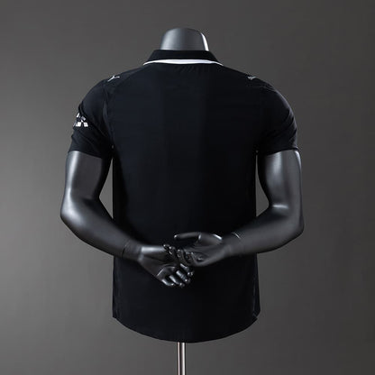 Maillot Manchester City Homme Extérieur 25/26 - vue 2