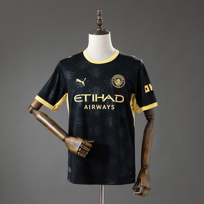 Maillot Manchester City Homme Extérieur 26/27 - vue 1