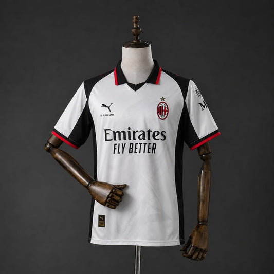 Maillot Milan AC Homme Extérieur 26/27 - vue 1
