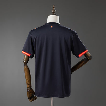 Maillot Milan AC Homme Third 26/27 - vue 2