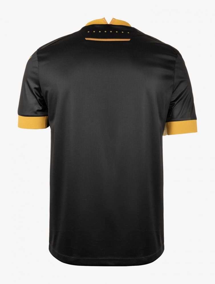 Maillot FC Nantes Extérieur Homme 2024/25