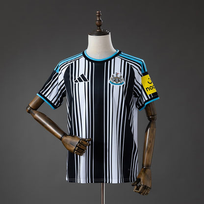 Maillot Newcastle Homme Domicile 26/27 - vue 1