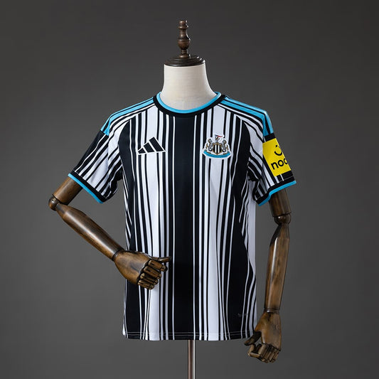Maillot Newcastle Homme Domicile 26/27 - vue 1