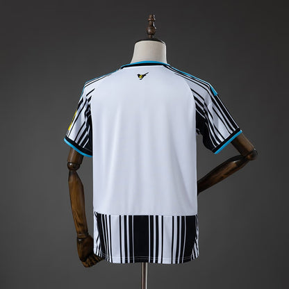 Maillot Newcastle Homme Domicile 26/27 - vue 2
