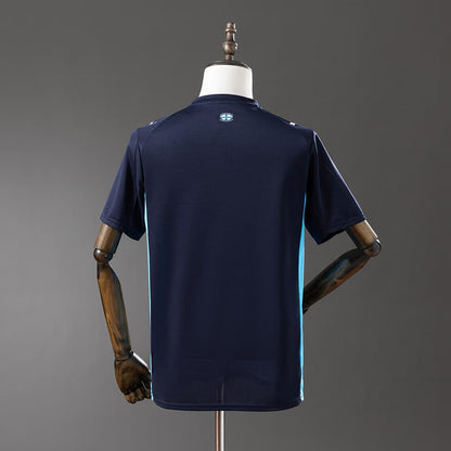 Maillot Olympique Marseille OM Homme Extérieur 25/26 - vue 2