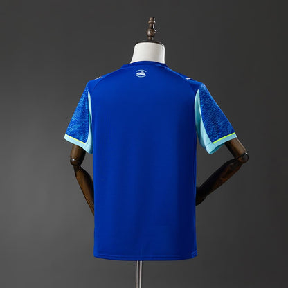 Maillot Olympique Marseille OM Homme Third 25/26 - vue 2
