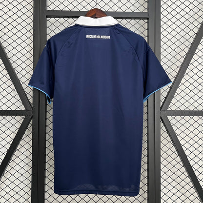 Maillot Paris FC Homme Domicile 25/26 - vue 3