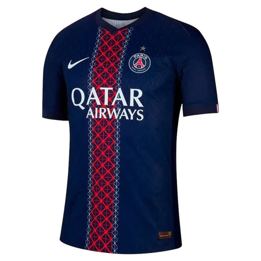 Maillot Paris SG 1 étoile Homme Coupe du monde des clubs 25/26 - vue 1