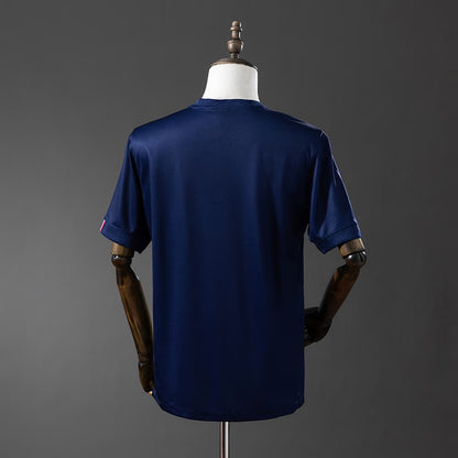 Maillot Paris SG Homme Domicile 25/26 - vue 2