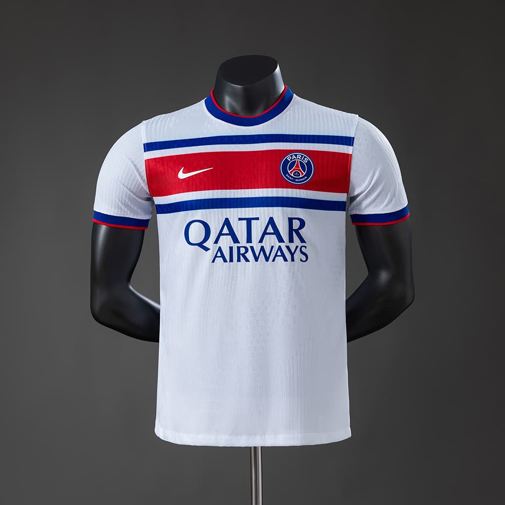 Maillot Paris SG Pré-Match Homme Domicile 26/27 - vue 1
